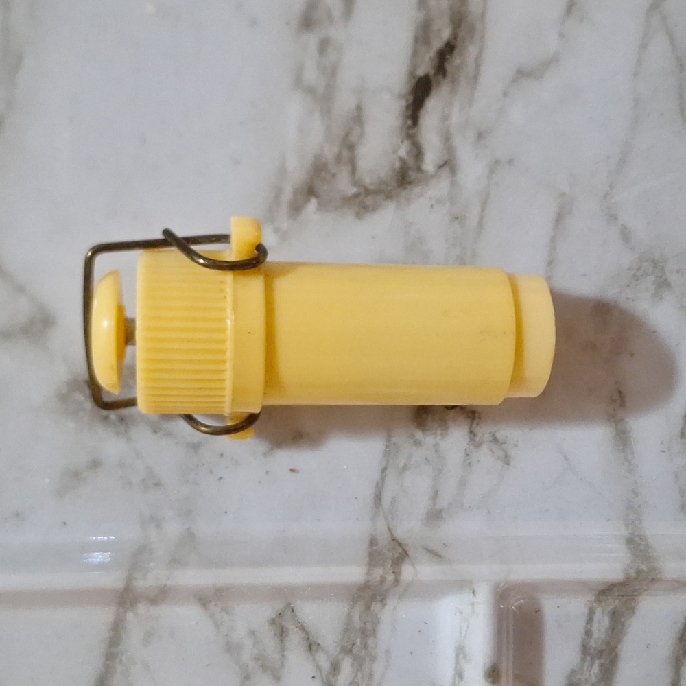 Snake Bite Kit - Picture 5 of 9